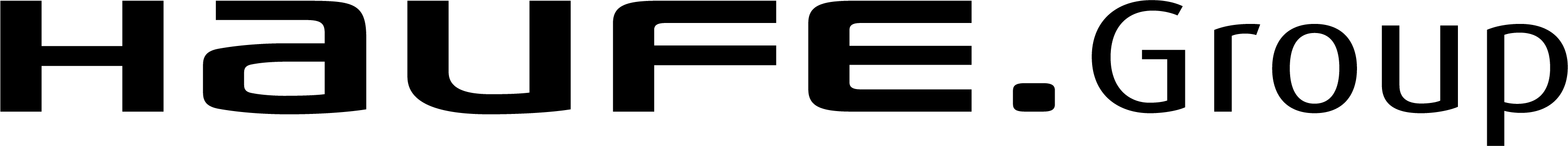 Bildergebnis für haufe group logo
