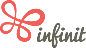 Infinit Logo